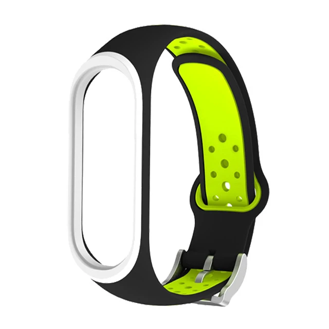 Xiaomi Mi Band 4 Сменный Браслет