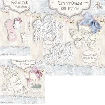 2020 Metal cutting dies Six kinds bag buckle mold Scrapbook paper craft knife mould blade punch stencils die
2020 Metal cutting dies Six kinds bag buckle mold Scrapbook paper craft knife mould blade punch stencils die