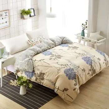 32 Duvet Cover 200*200 Bedding Quilt Blanket Comforter Cover Printing Single Double Queen King Customized 150*200cm Duvet Cover
32 Duvet Cover 200*200 Bedding Quilt Blanket Comforter Cover Printing Single Double Queen King Customized 150*200cm Duvet Cover