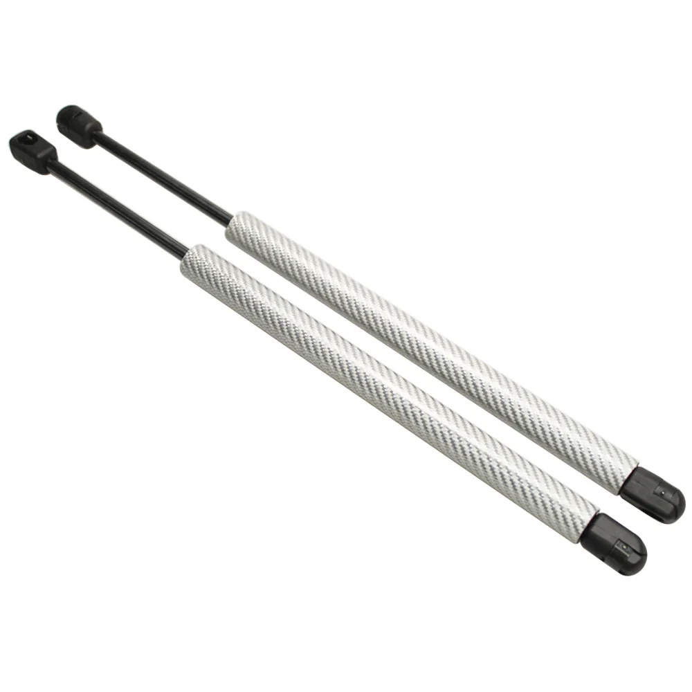 2pcs Auto Rear Tailgate Boot Trunk Hatch Gas Struts Springs Lift Support for 2004-2008 AUDI A4 Avant 8ED B7 for FORD FOCUS II
2pcs Auto Rear Tailgate Boot Trunk Hatch Gas Struts Springs Lift Support for 2004-2008 AUDI A4 Avant 8ED B7 for FORD FOCUS II