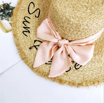 Fashion Small long silk scarf for women pure spring autumn summer Korea Joker wrist bag ribbon belt headband hair neck scarf
Fashion Small long silk scarf for women pure spring autumn summer Korea Joker wrist bag ribbon belt headband hair neck scarf