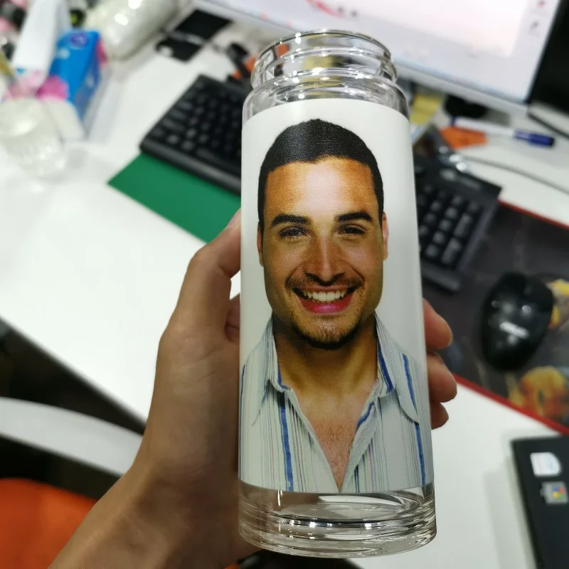 bottle2