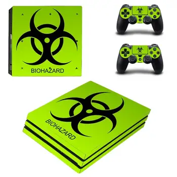 PS4 Pro Game Console & Controllers Skins Stickers Full Cover For PlayStation 4 Dualshock 4 Gamepad Vinyl Skins Decals Stickers
PS4 Pro Game Console & Controllers Skins Stickers Full Cover For PlayStation 4 Dualshock 4 Gamepad Vinyl Skins Decals Stickers