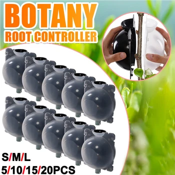 Garden Flower Fertilizers Box Botany root controller Plant rooter Box Root Controller Ball Botany root controller
Garden Flower Fertilizers Box Botany root controller Plant rooter Box Root Controller Ball Botany root controller