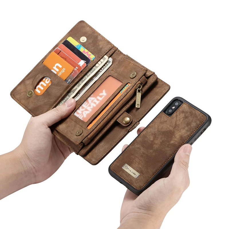 Luxury Leather Case For SamSung Note 8 9 10 Pro Cover For SamSung A70 A50 A30 Causa Phone Wallet Cases Clutch Bag Men Cardholder
Luxury Leather Case For SamSung Note 8 9 10 Pro Cover For SamSung A70 A50 A30 Causa Phone Wallet Cases Clutch Bag Men Cardholder
