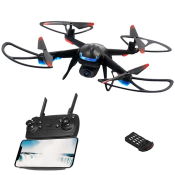 Global Drone Gw007-3 Rc Helicopter Fpv Uav and Camera 720P Ultra Clear Air Camera Set High Return Easy Operation Mini Drone Outd 
Global Drone Gw007-3 Rc Helicopter Fpv Uav and Camera 720P Ultra Clear Air Camera Set High Return Easy Operation Mini Drone Outd