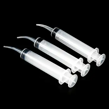 Elbow Dental Rinsing Impression Material Dental Consumables Material Impression Dropshipping V7Q2 
Elbow Dental Rinsing Impression Material Dental Consumables Material Impression Dropshipping V7Q2