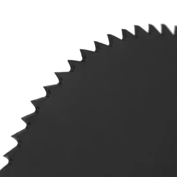 Saw Blade Disc Cutter Wooden Particleboard Non Ferrous Metalworking Plastic Surfaces Power Cutting Tools
Saw Blade Disc Cutter Wooden Particleboard Non Ferrous Metalworking Plastic Surfaces Power Cutting Tools