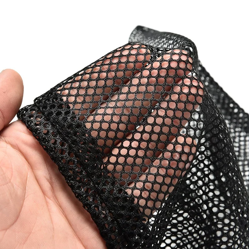 2 шт. нейлоновые сетчатые сетки сумка для гольфа тенниса держатель переноски