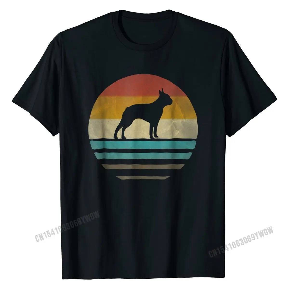 Рубашка с собакой Boston Terrier, ретро, винтажная, силуэт 70s, забавная Мужская футболка, дизайнерские топы, рубашка, подарок
Рубашка с собакой Boston Terrier, ретро, винтажная, силуэт 70s, забавная Мужская футболка, дизайнерские топы, рубашка, подарок
