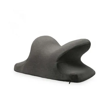 Comfortable Health Care Home & Office Nap Pillow Plush U Shape Neck Travel Essential 4 Colors
Comfortable Health Care Home & Office Nap Pillow Plush U Shape Neck Travel Essential 4 Colors