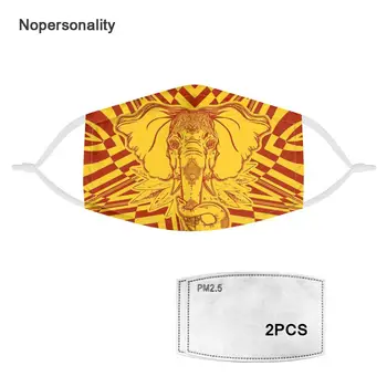 Twoheartsgirl Anti-dust Mandala Elephant Print Face Mask for Men Women Reusable Kids Mouth Mask with 2pcs Replaceable Filters
Twoheartsgirl Anti-dust Mandala Elephant Print Face Mask for Men Women Reusable Kids Mouth Mask with 2pcs Replaceable Filters