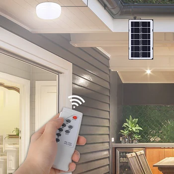 Remote Control Entrance Dimmable Porch Ceiling Light 18W Down Light Surface Mounted 2400mAh battery Modern Lamp
Remote Control Entrance Dimmable Porch Ceiling Light 18W Down Light Surface Mounted 2400mAh battery Modern Lamp