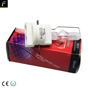 FastFit HTI 1500w/60/p50 Quick Lock Install Stage Light Lamp Bulb Photography Lighting Computer Beam Moving Head Light Head Lamp
FastFit HTI 1500w/60/p50 Quick Lock Install Stage Light Lamp Bulb Photography Lighting Computer Beam Moving Head Light Head Lamp