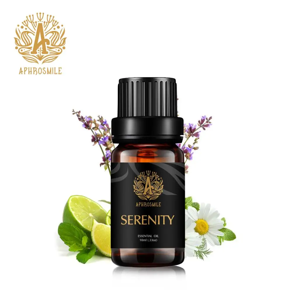 100% Natural Sleep Aid Anti Stress Extract Drops for Pain, Anxiety & Stress Relief
100% Natural Sleep Aid Anti Stress Extract Drops for Pain, Anxiety & Stress Relief