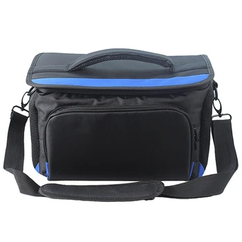 Optical Fiber Welding Machine Empty Package,Melting Machine Bag ,Welding Machine Portable Bag, Special Tool Kit Wearable Waterpr
Optical Fiber Welding Machine Empty Package,Melting Machine Bag ,Welding Machine Portable Bag, Special Tool Kit Wearable Waterpr