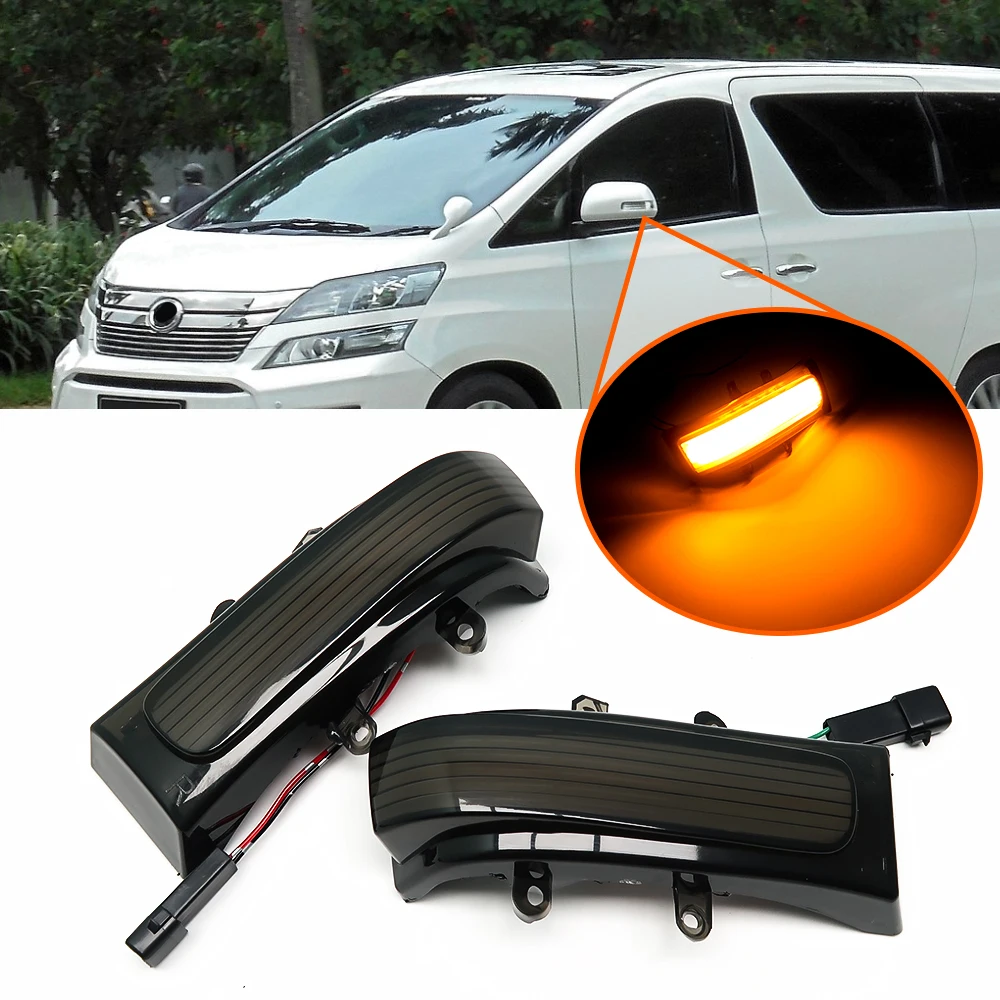 Для Toyota Sienna XL30 4runner N280 Highlander XU40 Tacoma 2012-2015 Автомобильные светодиодные динамические поворотники боковые зеркальные лампы
Для Toyota Sienna XL30 4runner N280 Highlander XU40 Tacoma 2012-2015 Автомобильные светодиодные динамические поворотники боковые зеркальные лампы