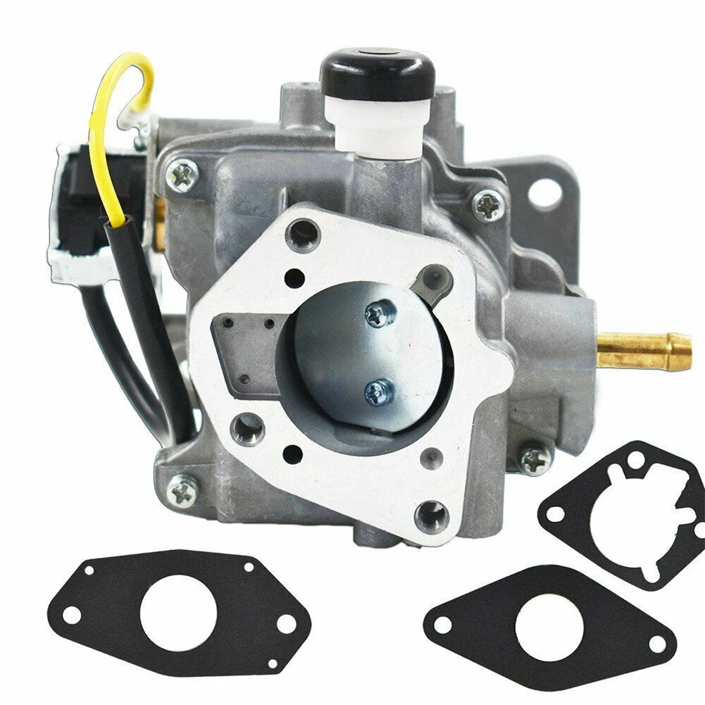 For Kohler CH22 CH23 CH620 CH680 18HP 19HP 22HP 23HP 2485359S 2485359-S 24-853-59-S 2485359S Carburetor Assembly
For Kohler CH22 CH23 CH620 CH680 18HP 19HP 22HP 23HP 2485359S 2485359-S 24-853-59-S 2485359S Carburetor Assembly