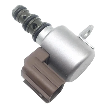 Engine Transmission Solenoid Valve 28400-PWR-003 Auto Parts for HoNda Jazz Fit GD
Engine Transmission Solenoid Valve 28400-PWR-003 Auto Parts for HoNda Jazz Fit GD