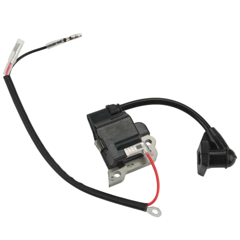 Ignition Coil Module For Mantis 7260 7261 7262 Tillers 22cc 25cc 31cc High Quality Ignition Coil Accessories Hot
Ignition Coil Module For Mantis 7260 7261 7262 Tillers 22cc 25cc 31cc High Quality Ignition Coil Accessories Hot