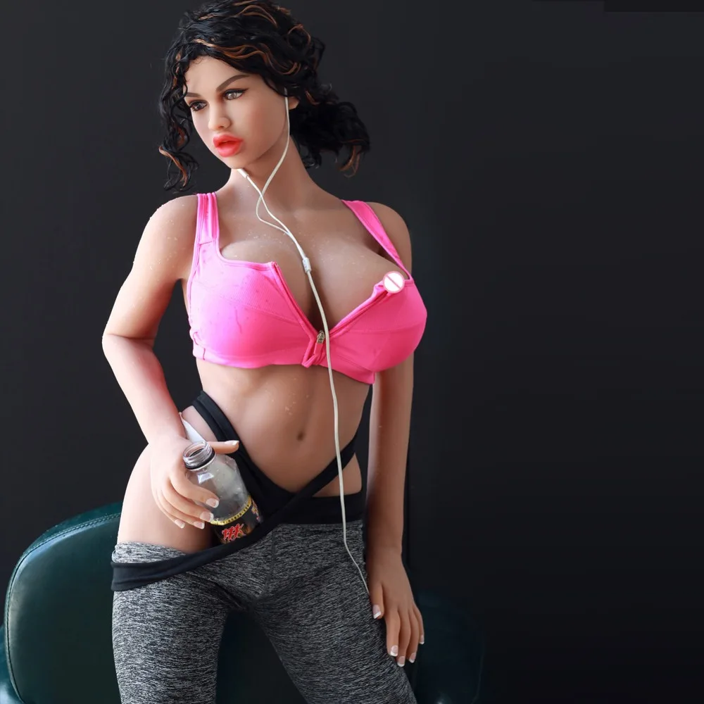 166cm-5ft5-3-Sex-Doll-big-Boobs-and-Well-Defined-Hips-Ad_005
