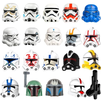 Dark system Soldier Storm trooper With Weapon Wolf regiment Jesse Commander Sith Empire Guard Gerry Building block toys For Kid
Dark system Soldier Storm trooper With Weapon Wolf regiment Jesse Commander Sith Empire Guard Gerry Building block toys For Kid