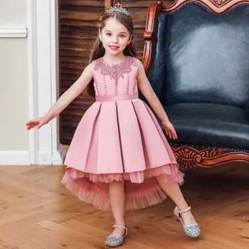 2020 New Year Red Christmas Dress For Girls Costume Halloween Kids Dresses For Girls Princess Dress Children Party Dress vestido
2020 New Year Red Christmas Dress For Girls Costume Halloween Kids Dresses For Girls Princess Dress Children Party Dress vestido