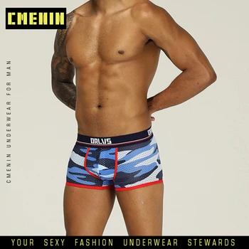 High Quality Cotton Boxer Men Underware Boxers Solid Low waist Sexy Mens Underwear Boxershorts Gay Panties OR191 
High Quality Cotton Boxer Men Underware Boxers Solid Low waist Sexy Mens Underwear Boxershorts Gay Panties OR191