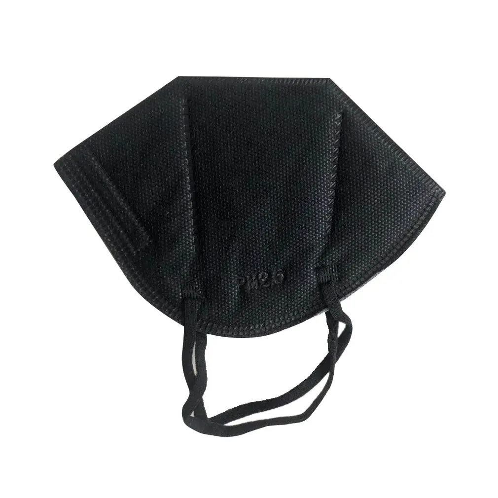 N95 3200 Filters Half Face Dust Gas Mask KN95 Respirator Safety Protective Mask Anti Dust Anti Organic Vapors PM2.5 Fog
N95 3200 Filters Half Face Dust Gas Mask KN95 Respirator Safety Protective Mask Anti Dust Anti Organic Vapors PM2.5 Fog