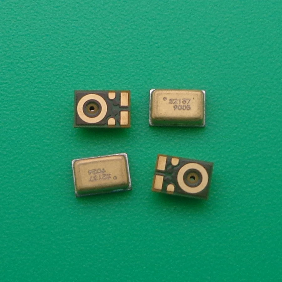 2pcs New Mic Speaker Microphone Voice receiver For Xiaomi 8 mi8 8SE 9SE Inner MIC Receiver Speaker Repair Replacement
2pcs New Mic Speaker Microphone Voice receiver For Xiaomi 8 mi8 8SE 9SE Inner MIC Receiver Speaker Repair Replacement