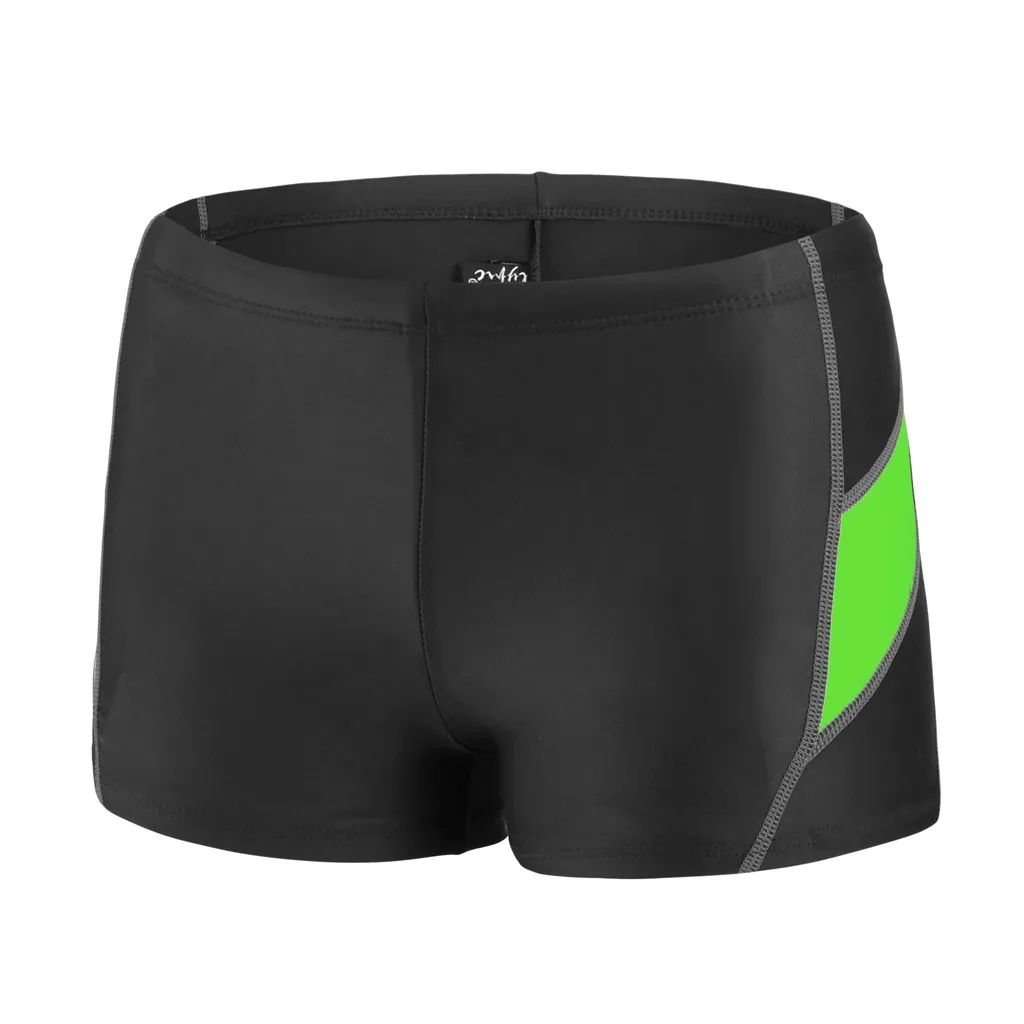 Fashion Delicate Men Summer Casual Trunks Quick Dry Swimwear Beach Surfing Running Swimming Short Pants Comfortable Pants
Fashion Delicate Men Summer Casual Trunks Quick Dry Swimwear Beach Surfing Running Swimming Short Pants Comfortable Pants