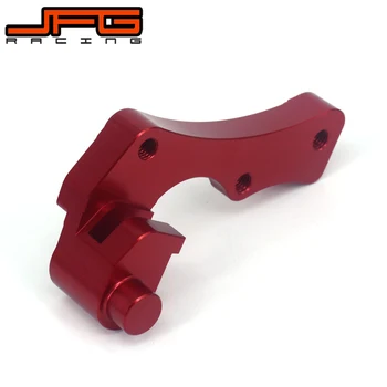 270MM Floating brake disc Roto Bracket adaptor adapter For HONDA CR125E CR250E CR125R CR250R CRE250F CRF250R Motorcycle
270MM Floating brake disc Roto Bracket adaptor adapter For HONDA CR125E CR250E CR125R CR250R CRE250F CRF250R Motorcycle