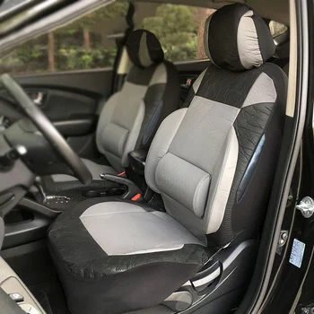 Car Seat Cover Seats Case for Ford F-150 F-250 F-350 F-450 Falcon Fiesta Mk7 Sedan,hummer H2 H3 of 2018 2017 2016 2015
Car Seat Cover Seats Case for Ford F-150 F-250 F-350 F-450 Falcon Fiesta Mk7 Sedan,hummer H2 H3 of 2018 2017 2016 2015