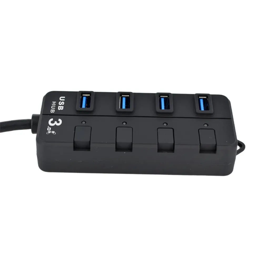 USB Hub 3.0 USB Splitter Multiple 4 Port Hub Splitters Use Power Adapter Computer Accessories Hub for PC Noenname_null
USB Hub 3.0 USB Splitter Multiple 4 Port Hub Splitters Use Power Adapter Computer Accessories Hub for PC Noenname_null