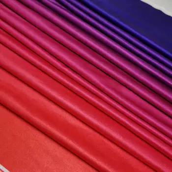 Dancing Dress Ombre Spandex Lycra Latin Cosplay Swimsuit Material 4 Way Stretchy Gradient Dropping Glossy Dancing Dress Clothing
Dancing Dress Ombre Spandex Lycra Latin Cosplay Swimsuit Material 4 Way Stretchy Gradient Dropping Glossy Dancing Dress Clothing
