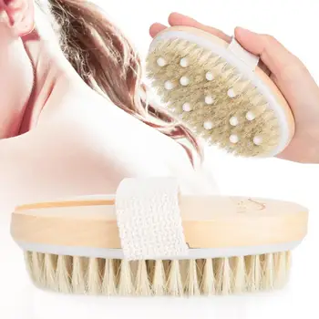 2 in 1 Professional Oval Bathing Brush Head Shower Massage Cleaning Brush Head Primary Color Bath Accessories 
2 in 1 Professional Oval Bathing Brush Head Shower Massage Cleaning Brush Head Primary Color Bath Accessories