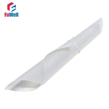 500x500mm Silicon Rubber Sheet White Plate Mat Silicone Sheet 0.5/1/1.5/2/3/4/5mm Thick Heat Resistant VMQ Rubber Gasket Sheet
500x500mm Silicon Rubber Sheet White Plate Mat Silicone Sheet 0.5/1/1.5/2/3/4/5mm Thick Heat Resistant VMQ Rubber Gasket Sheet