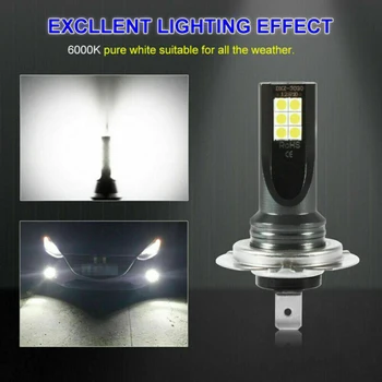225000LM Headlights Waterproof LED 6000K DRL High-Low Beam Aluminum Alloy 20-SMD XB-D
225000LM Headlights Waterproof LED 6000K DRL High-Low Beam Aluminum Alloy 20-SMD XB-D