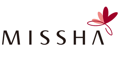 Missha