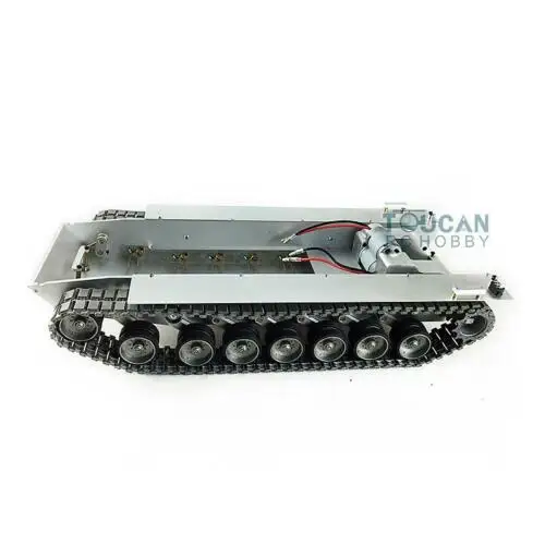 Heng Long Factory Оригинал 1/16 3918 M1A2 Abrams Радиоуправляемый Танк металлические шасси треки дорожное колесо крутящаяся стойка подвеска стандартная
Heng Long Factory Оригинал 1/16 3918 M1A2 Abrams Радиоуправляемый Танк металлические шасси треки дорожное колесо крутящаяся стойка подвеска стандартная