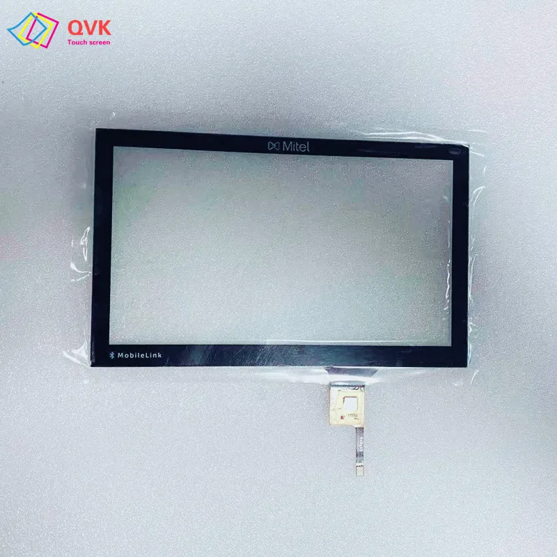 Новинка, 7-дюймовое стекло для автомобиля Mitel, GPS-навигация, DVD-радио, мультимедийный плеер, емкостный сенсорный экран, дигитайзер, датчик 
Новинка, 7-дюймовое стекло для автомобиля Mitel, GPS-навигация, DVD-радио, мультимедийный плеер, емкостный сенсорный экран, дигитайзер, датчик
