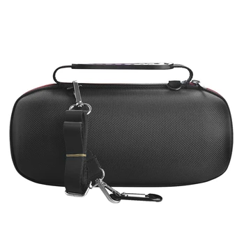Hard Travel Case for JBL Pulse 3 Speaker Carry Storage Case Pouch for JBL Pulse3 Bluetooth Speaker Bags
Hard Travel Case for JBL Pulse 3 Speaker Carry Storage Case Pouch for JBL Pulse3 Bluetooth Speaker Bags