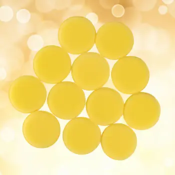 Wax Sponge pad Cleaning Detailing 10 x 10 x 1.5 cm 24PCS Set Car Waxing Polish 
Wax Sponge pad Cleaning Detailing 10 x 10 x 1.5 cm 24PCS Set Car Waxing Polish