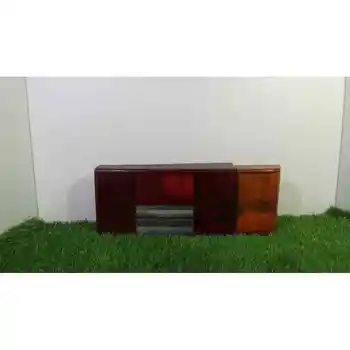 898971 Right Rear light Lada Samara Saloon (21099, 2115)
898971 Right Rear light Lada Samara Saloon (21099, 2115)