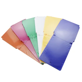 Color Mixing Exported Lazy Adult Fold Garment Board Large Adult zhe yi ban Plastic Non-Adjustable
Color Mixing Exported Lazy Adult Fold Garment Board Large Adult zhe yi ban Plastic Non-Adjustable
