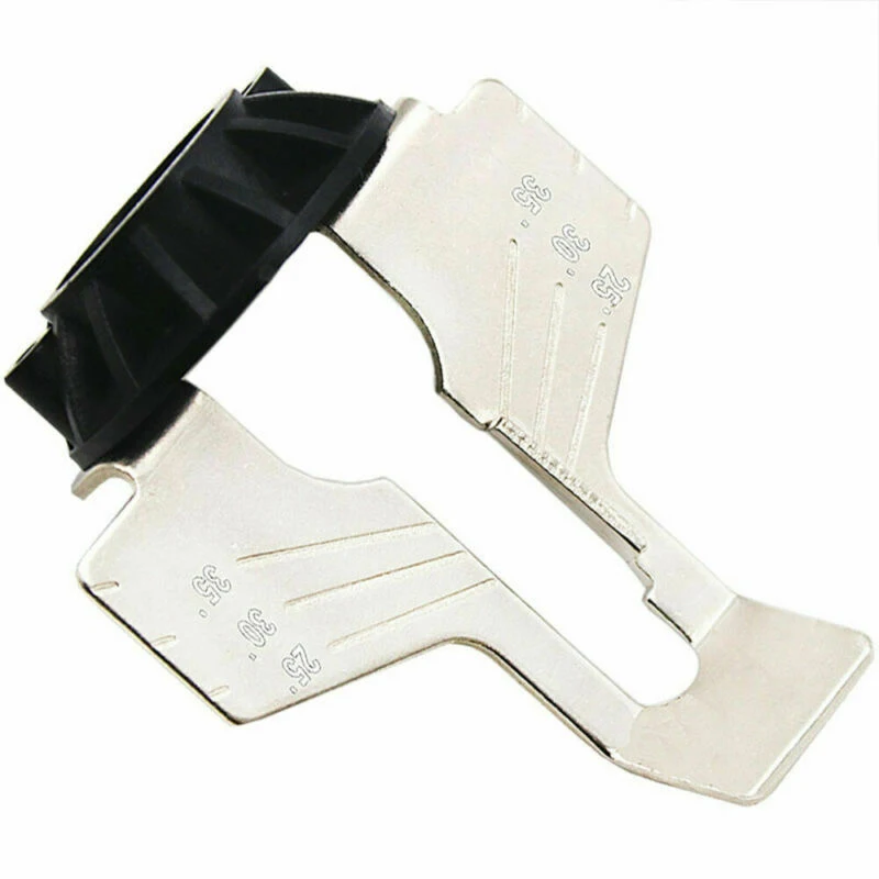 Kit Chainsaw sharpener attachment Saw Chain Sharpening File Rotary tool Accessories Polishing High Speed Steel
Kit Chainsaw sharpener attachment Saw Chain Sharpening File Rotary tool Accessories Polishing High Speed Steel