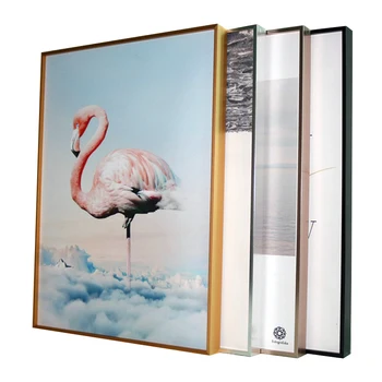 Metal Picture Frame Classic Minimalist Desktop Photo Frame Golden Black Silver Pleixglass Drop Shipping Poster Frame
Metal Picture Frame Classic Minimalist Desktop Photo Frame Golden Black Silver Pleixglass Drop Shipping Poster Frame