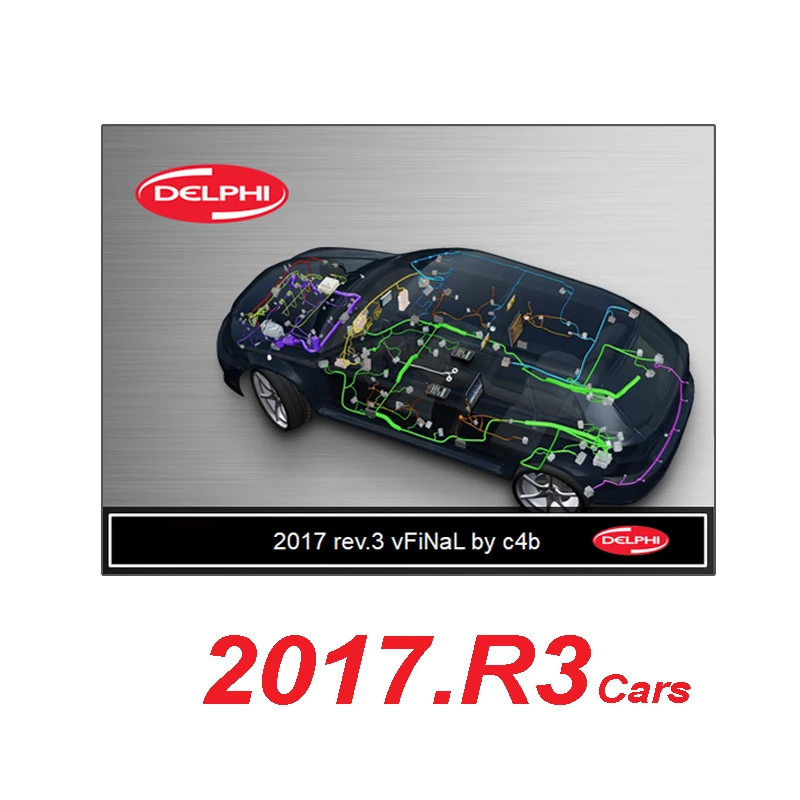 OBDII 2017R3 OBD2 bluetooth car auto professional diagnostic tool tools scanner 2016R0 for delphis ds150e 2020 for car and truck
OBDII 2017R3 OBD2 bluetooth car auto professional diagnostic tool tools scanner 2016R0 for delphis ds150e 2020 for car and truck
