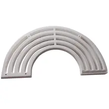 חמוד קשת ניאון סימן, LED קשת אור/מנורת עבור במעונות תפאורה, קשת דקור ניאון מנורות, קיר תפאורה עבור בנות שינה, Chistmas, Birt(China)