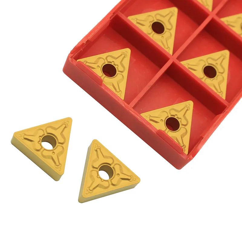 High quality TNMG160408 TM PC4025 Original blade carbide inserts CNC Hard Alloy External turning tool lathe tools
High quality TNMG160408 TM PC4025 Original blade carbide inserts CNC Hard Alloy External turning tool lathe tools